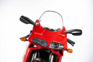 Bild 39/50 von Ducati 916 (1994)