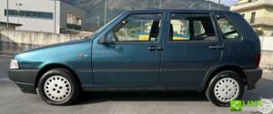 Afbeelding 6/10 van FIAT Uno 1.0 Fire (1993)