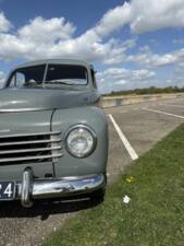 Afbeelding 4/8 van Volvo PV 444 (1955)