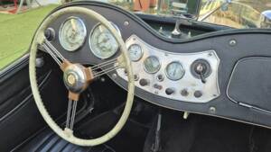 Afbeelding 47/77 van MG TD (1953)