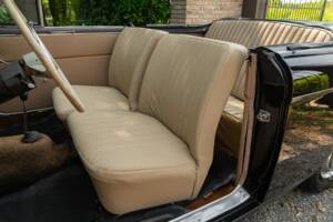 Imagen 29/50 de Hillman Minx (1957)