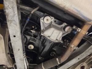 Image 38/49 of Triumph TR 6 PI (1973)