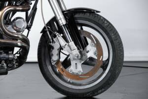 Imagen 20/50 de Buell S1 White Lightning (1996)