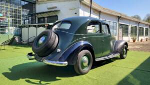 Image 12/75 of FIAT 1500 (1937)