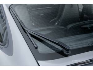 Image 35/41 of Porsche 911 Carrera 4S (2009)