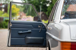 Afbeelding 20/63 van Mercedes-Benz 230&#x2F;6 (1974)