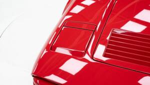 Image 10/15 de Ferrari 328 GTB (1987)