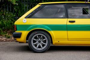 Image 14/48 de Talbot Sunbeam Lotus (1981)