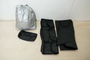 Afbeelding 16/49 van Chevrolet Corvette (2001)