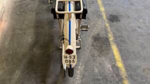 Imagen 12/24 de Victoria DUMMY (1939)