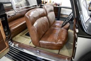 Bild 40/50 von Hispano-Suiza J 12 D&#39;Ieteren (1935)
