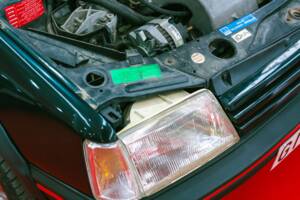 Image 32/33 of Peugeot 205 GTi 1.9 (1993)