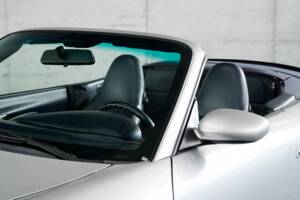 Afbeelding 7/50 van Porsche 911 Carrera (2000)