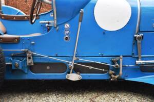 Bild 27/58 von Alphi T10 (1929)