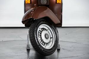 Image 29/50 of Piaggio DUMMY (1984)