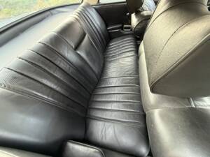 Bild 27/43 von Mercedes-Benz 250 SE (1966)