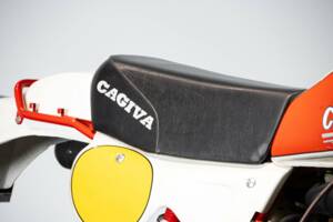 Image 27/50 de Cagiva DUMMY (1980)