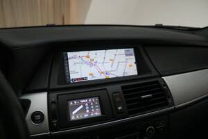 Image 27/28 de BMW X5 M (2013)