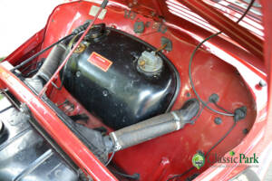 Image 47/50 of FIAT 500 C Topolino (1952)