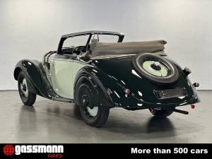 Bild 8/15 von BMW 328 (1937)