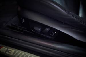 Image 57/100 of BMW M3 (2006)