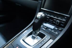 Image 27/57 of Porsche 911 Turbo S (2013)
