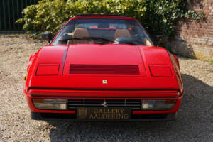 Image 5/50 de Ferrari 328 GTS (1989)