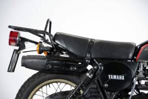 Immagine 28/50 di Yamaha XT 500 (1981)