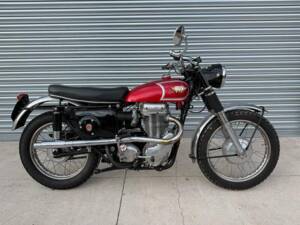Bild 1/39 von Matchless G 80 CS (1968)