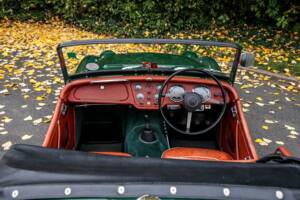 Bild 23/30 von Triumph TR 3 (1957)