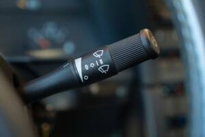 Image 43/50 de Alfa Romeo 164 2.0i V6 Turbo (1992)