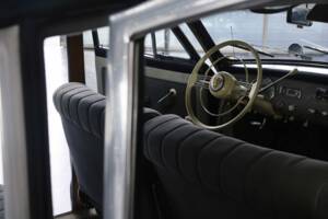Bild 28/45 von BMW 501&#x2F;6 (1956)