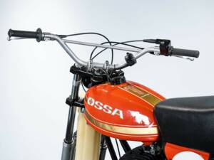 Imagen 34/50 de Ossa 250 Phantom AS-76 (1976)
