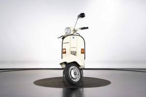Bild 7/49 von Piaggio Vespa PK 125 S (1984)