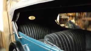 Bild 7/20 von FIAT 509 A (1924)