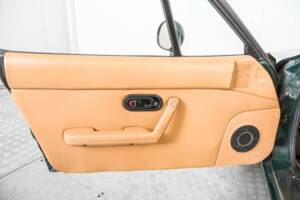 Image 31/50 de Mazda MX-5 1.6 (1993)
