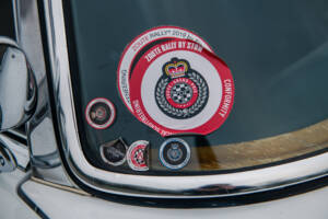 Image 3/36 of Mercedes-Benz 230 SL (1965)