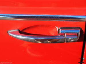 Imagen 132/171 de Volkswagen Käfer 1200 (1965)