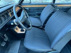 Image 9/30 of Ford 15m RS (1969)