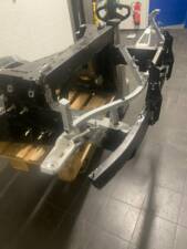 Bild 18/28 von Ferrari 458 Italia GT3 (2012)