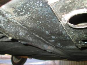 Immagine 55/60 di FIAT 500 L (1972)