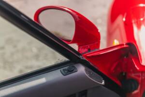 Imagen 18/37 de Porsche 911 Carrera (1995)