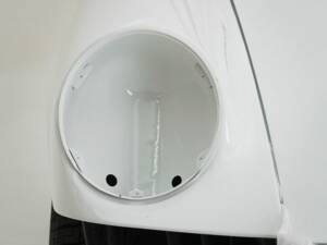 Image 11/15 of Porsche 911 2.7 S (1976)