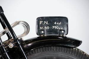 Bild 37/50 von FN DUMMY (1924)