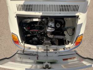 Bild 26/52 von FIAT 500 L (1969)