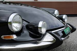 Image 11/37 of Citroën ID 19 (1964)