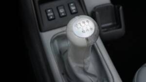 Immagine 23/41 di Porsche 911 Carrera 4 (1995)