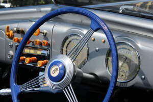 Image 53/62 of Alfa Romeo 6C 2500 Sport Pininfarina (1947)