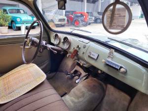 Imagen 22/34 de FIAT 1100-103 (1954)