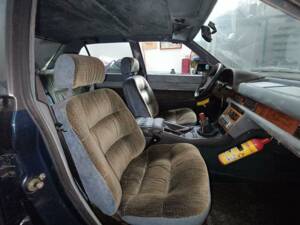 Afbeelding 25/37 van Maserati 420 i (1985)